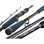Удилище каст. Lucky John Addict PELAGIC 60 7'4"/2.24