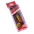 Блесна вращ. Lucky John SHELT BLADE 01 05.0г 010