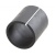 Стакан-подставка под удилище FLAGMAN Rod Holder With Connector, D ног 25/30/36mm