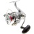 Безынерционная катушка Daiwa 20 CROSSFIRE LT 4000-C