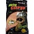 Прикормка рыболовная Traper 1kg BIG CARP liwka