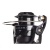 Безынерционная катушка Salmo Diamond SPIN II 6 3000FD