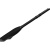 Спиннинг Crazy Fish Arion 2.29m 3-12gr
