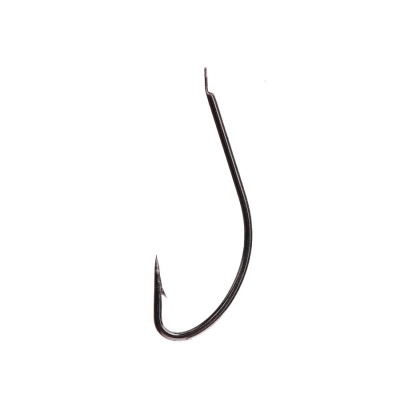 Крючки FLAGMAN Allround №16 10шт