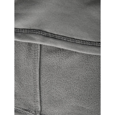 Термокомплект Norfin WINTER LINE GRAY 05 р.XXL