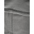Термокомплект Norfin WINTER LINE GRAY 05 р.XXL