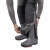 Костюм зимний Norfin DISCOVERY 3 GRAY