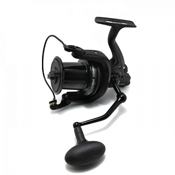 Катушка Kaida COMBAT COM7000