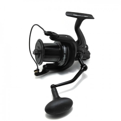 Катушка Kaida COMBAT COM8000