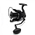 Катушка Kaida COMBAT COM7000