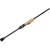 Спиннинг Crazy Fish Arion 2.24m 1-7gr