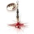 Блесна вращ. Lucky John BONNIE BLADE 02 04.3г 007 Блесна вращ. Lucky John BONNIE BLADE 02 04.3г 007