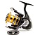 Катушка безынерционная Daiwa 19 NINJA BG LT 5000-C