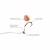 FFEM Pop-Up Tutti-Frutti 12mm
