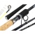Удилище фидер. Feeder Concept Distance BLACK 080 3.90 Удилище фидер. Feeder Concept Distance BLACK 080 3.90