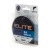 Шнур плет. Salmo Elite х4 BRAID Dark Gray 125/010 Шнур плет. Salmo Elite х4 BRAID Dark Gray 125/010