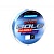 Леска FLAGMAN Squadron Pro Bolo Invisible Main Line 150м 0,20мм
