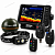 Цифровые устройства