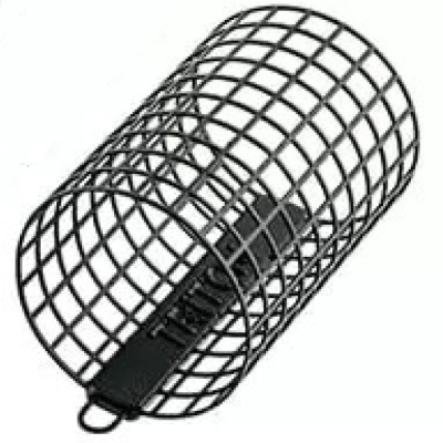 Кормушка С+ XXL2(закорм. бол.) 40г