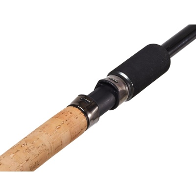 Удилище фидер. Salmo Diamond BP FEEDER 090 3.60