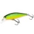 Воблер Lucky John Original MINNOW X 100SP 17гр, 0-1,5м, A03 Воблер Lucky John Original MINNOW X 100SP 17гр, 0-1,5м, A03